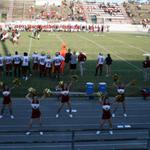 NHS-JV-WestFla-028.JPG