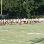 NHS-JV-WestFla-030.JPG
