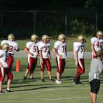 NHS-JV-WestFla-031.JPG