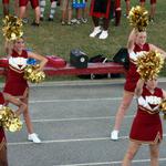 NHS-JV-WestFla-034.JPG