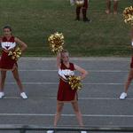 NHS-JV-WestFla-035.JPG
