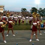 NHS-JV-WestFla-037.JPG