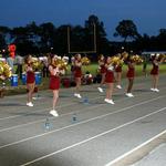 NHS-JV-WestFla-038.JPG