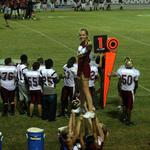 NHS-JV-WestFla-040.JPG