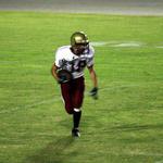 NHS-JV-WestFla-041.JPG