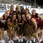 NHS-JV-WestFla-055.JPG