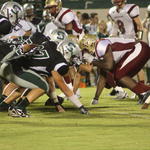 Northview-South-Walton-010.JPG
