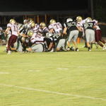 Northview-South-Walton-016.JPG