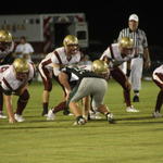 Northview-South-Walton-021.JPG