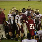 Northview-South-Walton-024.JPG