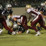 Northview-South-Walton-040.JPG