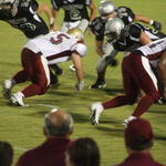 Northview-South-Walton-054.JPG