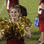 Northview-South-Walton-056.JPG