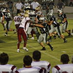 Northview-South-Walton-057.JPG