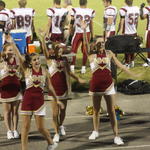 Northview-South-Walton-067.JPG