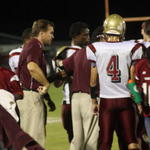 Northview-South-Walton-069.JPG