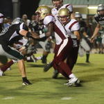 Northview-South-Walton-074.JPG