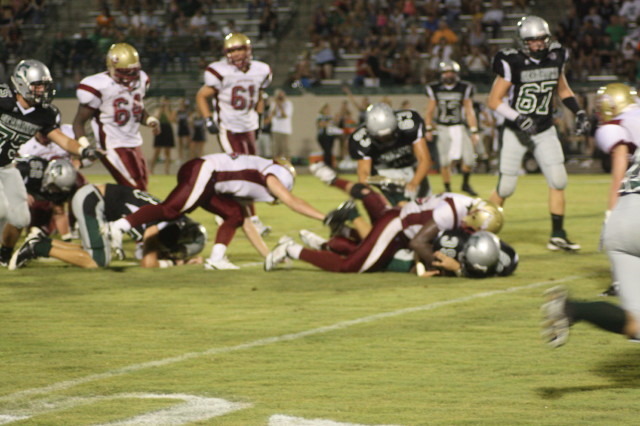 Northview-South-Walton-080.JPG