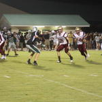 Northview-South-Walton-086.JPG