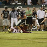 Northview-South-Walton-091.JPG