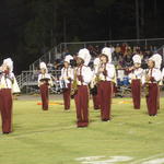 Northview-South-Walton-095.JPG