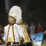 Northview-South-Walton-102.JPG