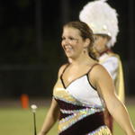 Northview-South-Walton-104.JPG