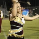 Northview-South-Walton-106.JPG