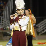 Northview-South-Walton-107.JPG
