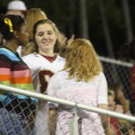 Northview-South-Walton-122.JPG