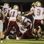 Northview-South-Walton-123.JPG