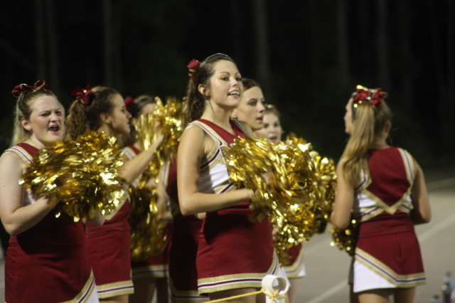 Northview-South-Walton-124.JPG