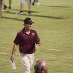 Northview-South-Walton-127.JPG