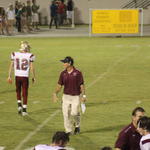 Northview-South-Walton-132.JPG