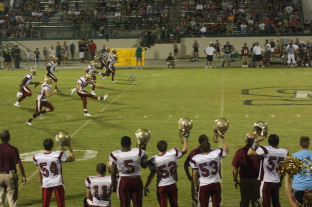Northview-South-Walton-133.JPG