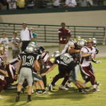 Northview-South-Walton-134.JPG