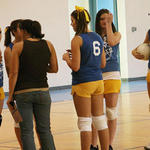 EWMS-EA-Volleyball-027.jpg