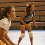 EWMS-EA-Volleyball-030.jpg