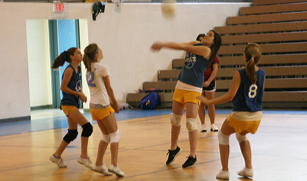 EWMS-EA-Volleyball-031.jpg