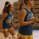 EWMS-EA-Volleyball-036.jpg