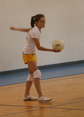EWMS-EA-Volleyball-039.jpg