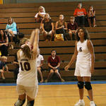 EWMS-EA-Volleyball-040.jpg