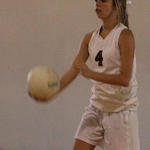 EWMS-EA-Volleyball-042.jpg