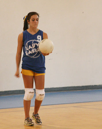 EWMS-EA-Volleyball-044.jpg
