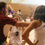EWMS-EA-Volleyball-047.jpg