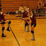 NHS-Baker-Varsity-010.jpg