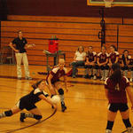 NHS-Baker-Varsity-029.jpg