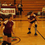 NHS-Baker-Varsity-030.jpg