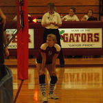 NHS-Baker-Varsity-031.jpg