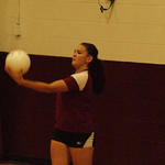 NHS-Baker-Varsity-034.jpg